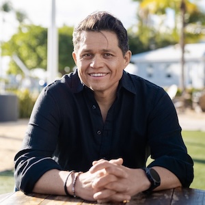 david cepeda metricsvox