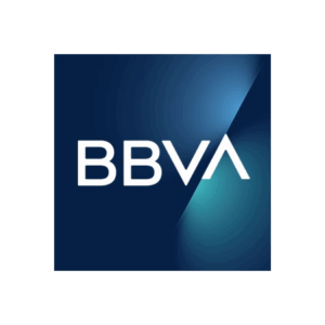 logo bbva