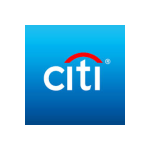 logo citi