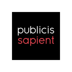 logo publicis sapient