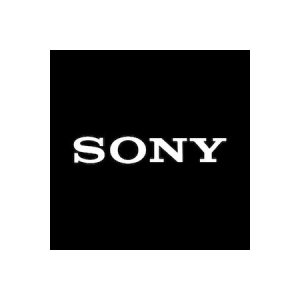 logo sony